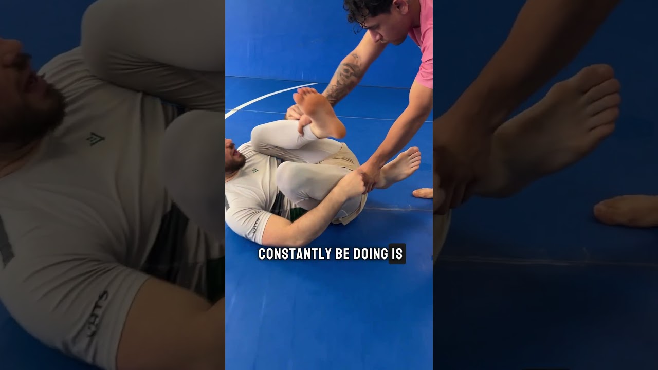 Guard Retention Concept