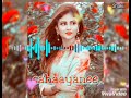 Sahaayanee Song Status Sattai Movie Oru Murai Un Perai