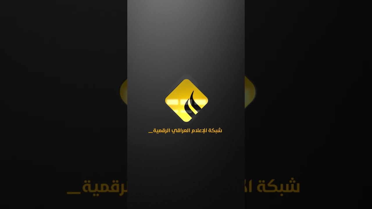 فيديو | غارتان إسرائيليتان على بلدتي زوطر الشرقية ومجدل سلم جنوبي لبنان