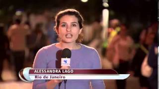 LGBTs precisam entrar na Justiça para garantir direitos