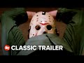 Friday The 13th Part 3 1982 Trailer 1
