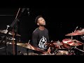 Yeshua The Drummer S Perspective Dirilcymbalsdmv