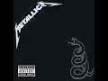 Metallica%20-%20Of%20Wolf%20and%20Man