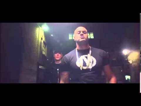 Oxide & Neutrino - Anarchy