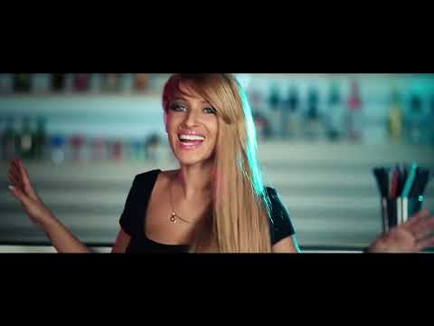 Susanu , Cristian Rizescu si Cornelus ⭕ O facem cu multa dragoste   (Manele TOP HIT) 2023