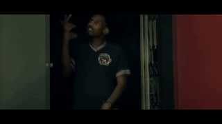 Dyrt Cheap  Pray 4 Me viral  Shot By @TayeHarris