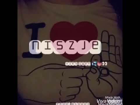 Niszje - Vies Doen (Prod. Bloody) 💦👅👀