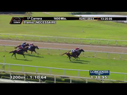 230702 c01 Necessaire/  LINDA RUBIA /BRZ)