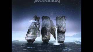 04 Awolnation - People.wmv