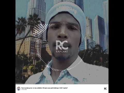 how my baby go by ( zn aka zebbilon)