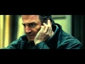 Taken 2 - International Trailer 4