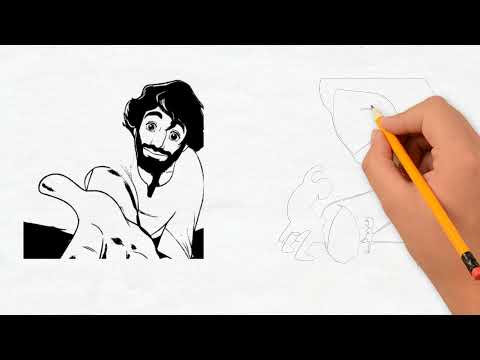 Reavivados por su Palabra - Apocalipsis 17 (08 de enero del 2022)