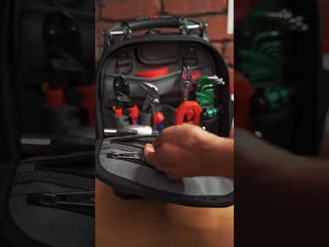 Veto pro pac tech mct-thumb-1