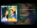 JAB HAALE DIL TUM KEHNE KO HQ HD DOLBY SOUND RAVI MUSICHEAVEN
