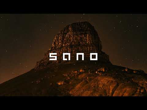 Ronald Christoph feat. Orlando - Take Off, Baby!