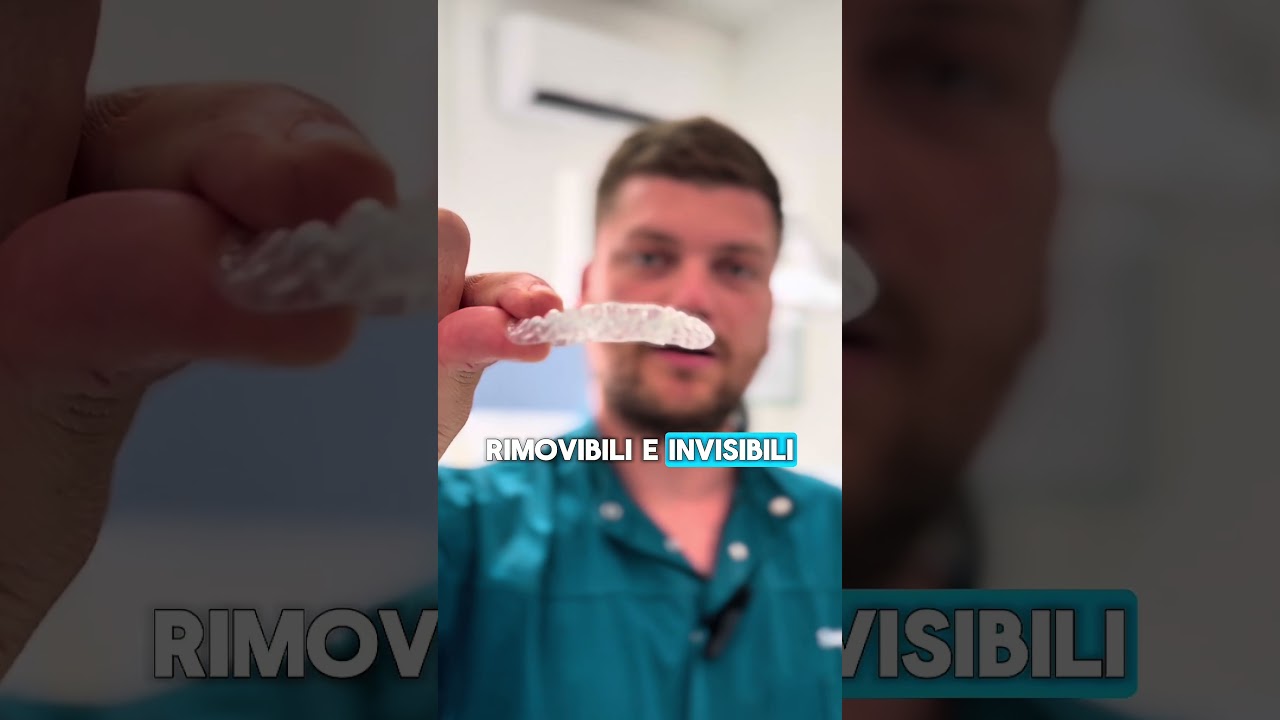 Alessandro Ricciardi-21