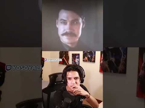 La MEJOR ESCENA POST CRÉDITOS del CINE MODERNO