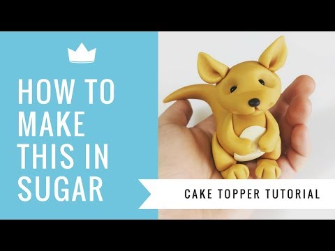 download lagu mp3 mp4 Buy Sugar Paste Australia, download lagu Buy Sugar Paste Australia gratis, unduh video klip Buy Sugar Paste Australia