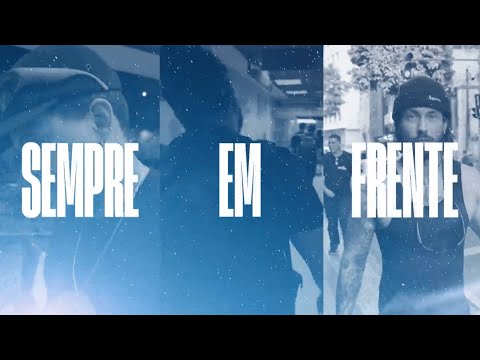 Felipe Amorim - Abertura São João 2024 (Tempo Perdido/Innerbloom/Anjos)