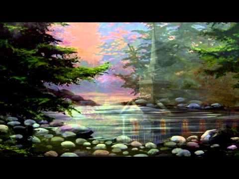 Val Doonican ~ I'm Just A Country Boy