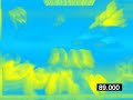 I M The Map Dora Fairytale Adventure Effects