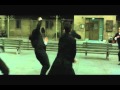 Matrix 2 Combattimento Con 200 Agenti Smith