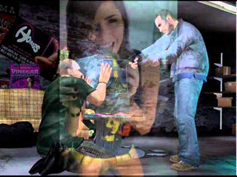 Danybeneno Malianteo Instrumental.wmv