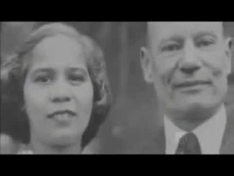 Serial Killer Documentary Archibald Hall