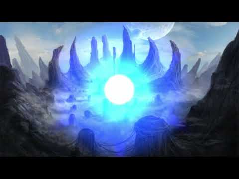 così vicino, così lontano - Gino Paoli & Amanda Sandrelli