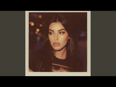 You got it - jersey club - Slowed のサムネイル