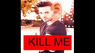 Lo Que Yo no Tengo son (Earrape)