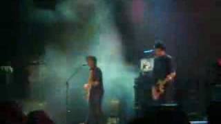 &quot;Dulo ng Dila&quot; by Pupil (Lovapalooza &#39;09)