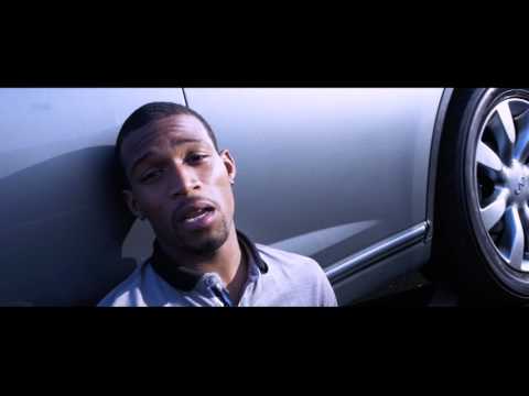 Run'idup Benjiii | 'Reason" | Shot by @PukFilms