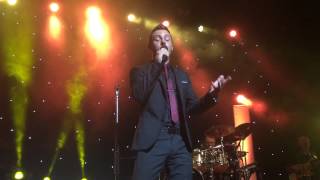 Nathan Carter - Beautiful Life