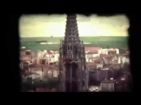 La Cochambre, el macrofestival Burgales de los años 70 - www.tispain.com