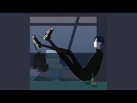 aomknppz’s Video 163633943347 CEDs1zaoXW8