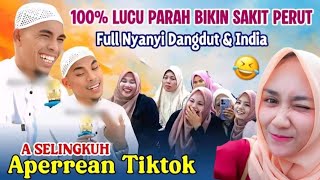Download lagu Cheating E Tiktok || KH Kholil Yasin's latest 2025 Poll Locoh Full of knowledge mp3