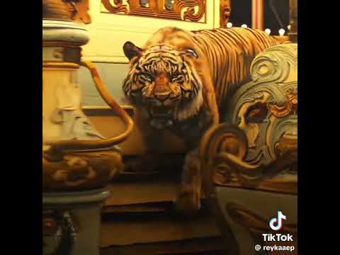 Hardest games in Alice in Borderland 😱 #aliceinborderland #top