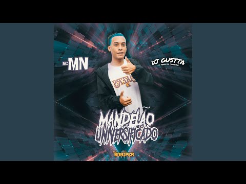 Mandelão Universificado