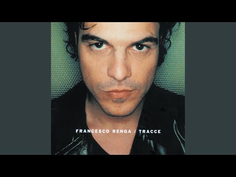 Segreti - Francesco Renga