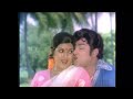 SriPriya Hot Song1 From Yamanakku Yaman