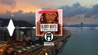 Lil Wayne Type Beat | Bloody Moves (Prod. DJ Hoppa x Silly Kid)