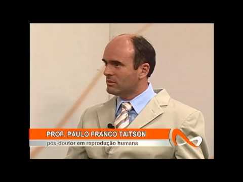 video thumnail