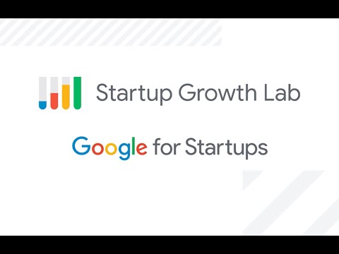 The Sky is Never the Limit! with Ori Blumenthal