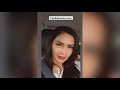 MAMI SISCA MELLYANA INSTAGRAM STORIES 2 May 2020 Makes Eyebrows