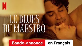 Trailer VF - Saison 3