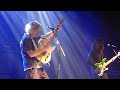 Cast - Tell It Like It Is - o2 Shepherds Bush Empire - 29/1/22