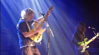 Cast - Tell It Like It Is - o2 Shepherds Bush Empire - 29/1/22