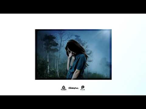 dzakob x piluś - spadam w dół