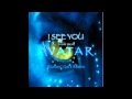 James Horner feat. Leona Lewis - I See You (Cosmic Gate Remix) (Avatar Theme Music) [HQ]
